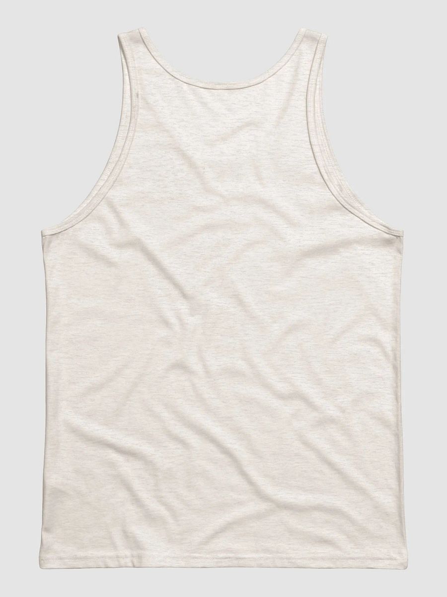 Hot Bot Summer Tank product image (8)