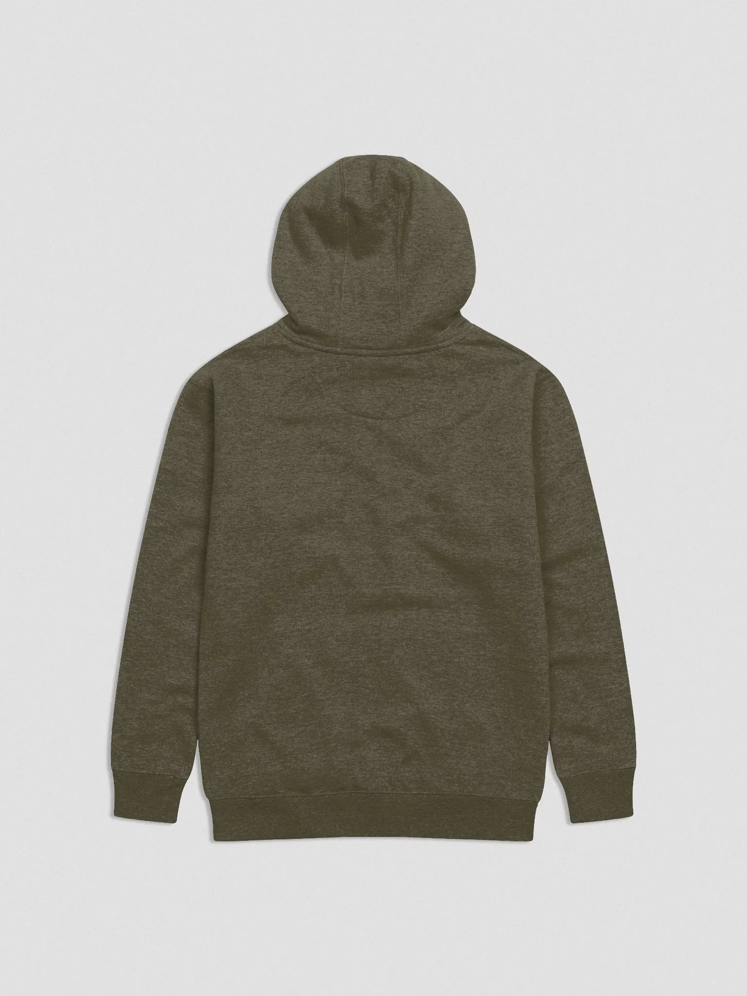 Yumi Hoodie product image (3)