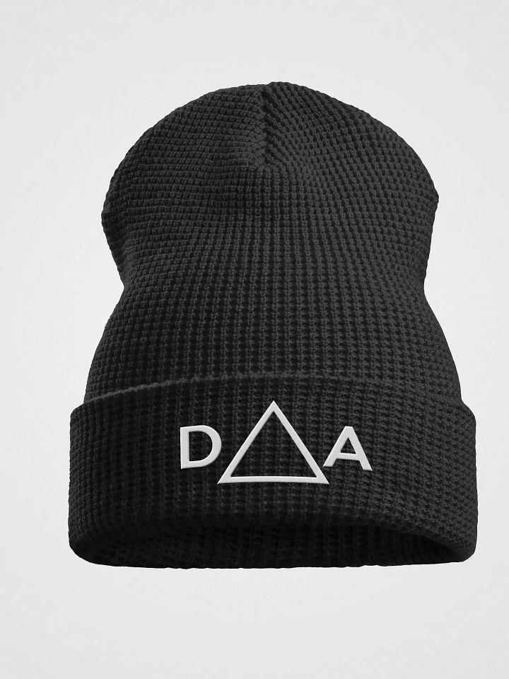CONSUME product image (5)