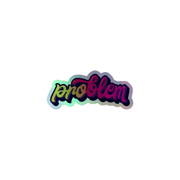 blem sticker product image (1)