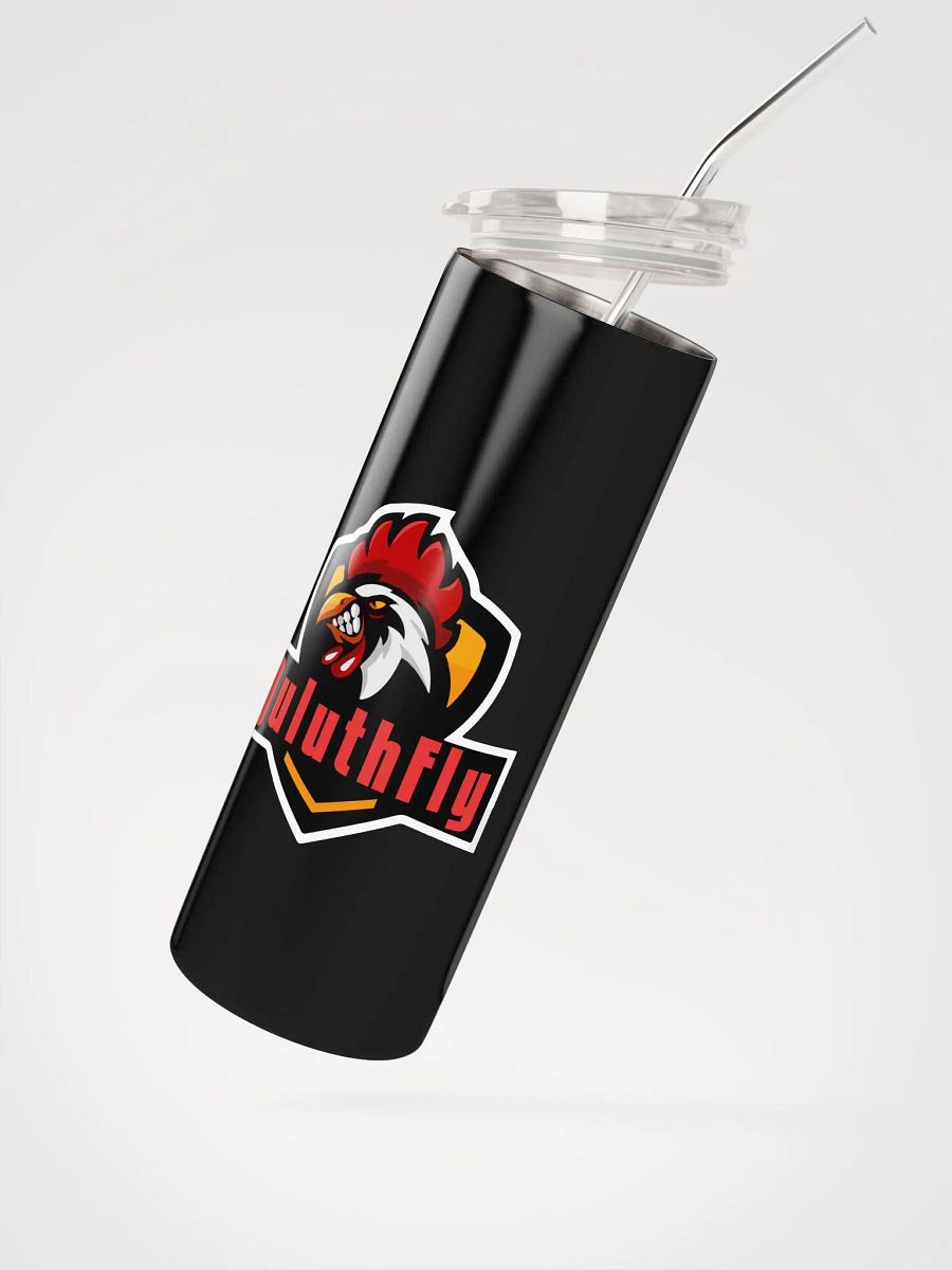 Duluth Adult Sipper product image (2)