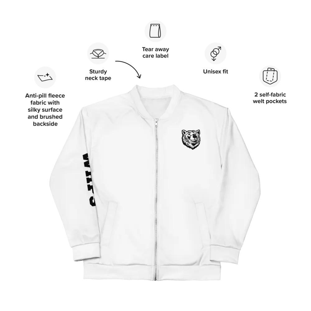 Jacket product image (10)