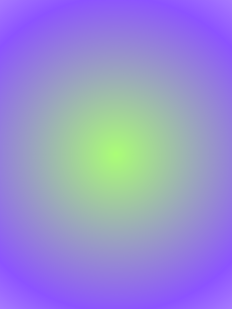 Color Pop Desktop Wallpaper Set 6 product image (2)