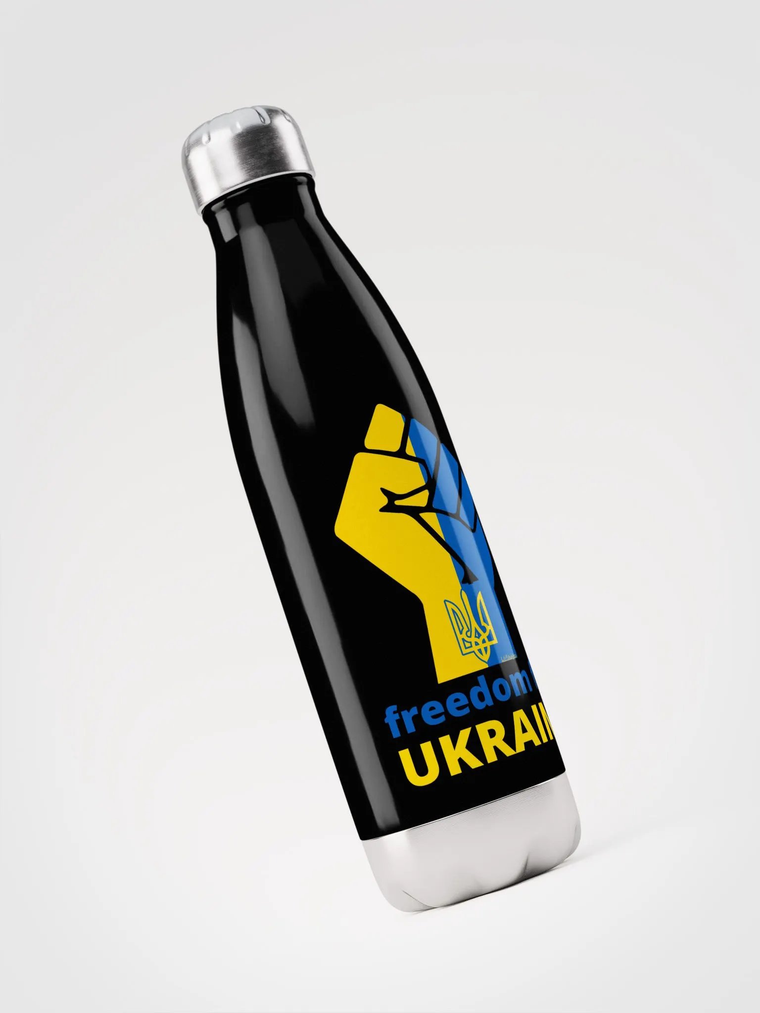 FREEDOM FOR UKRAINE product image (6)