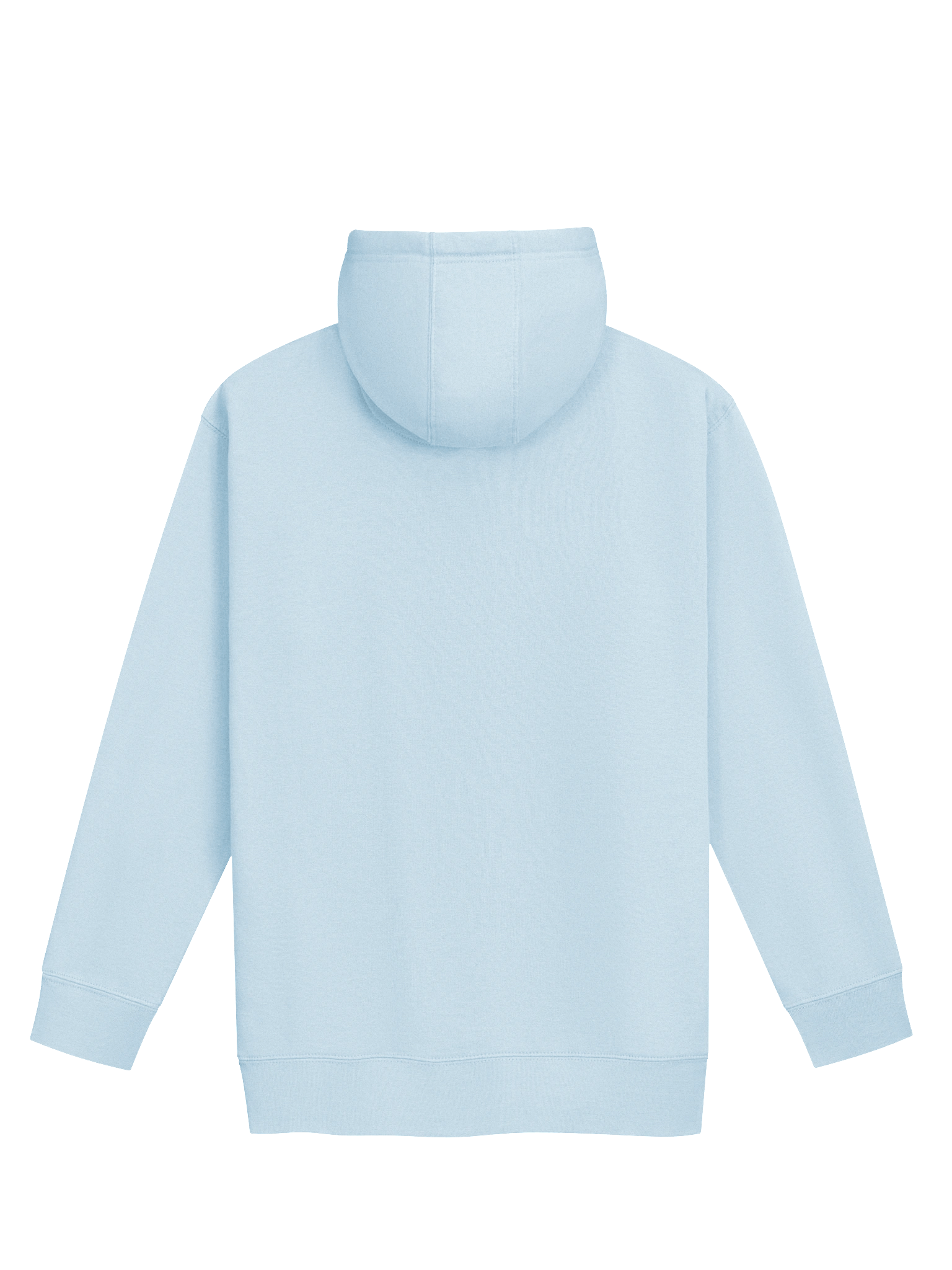 Modern: TMPC Embroidered Hoodie product image (2)