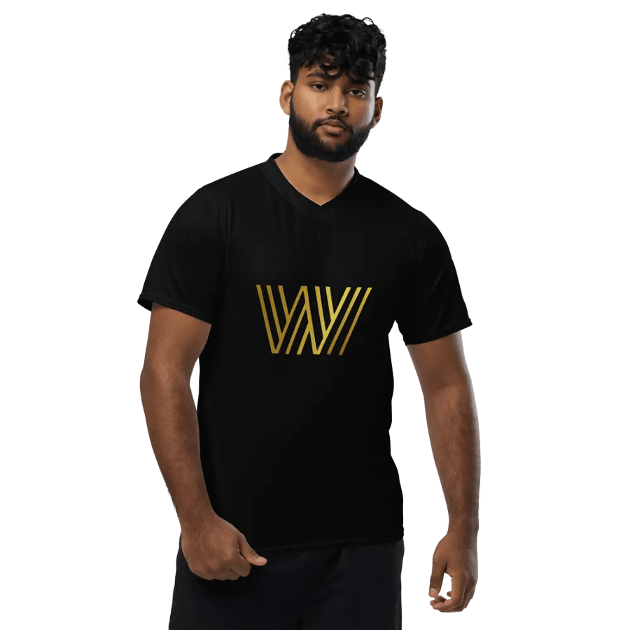 V-Neck product image (9)