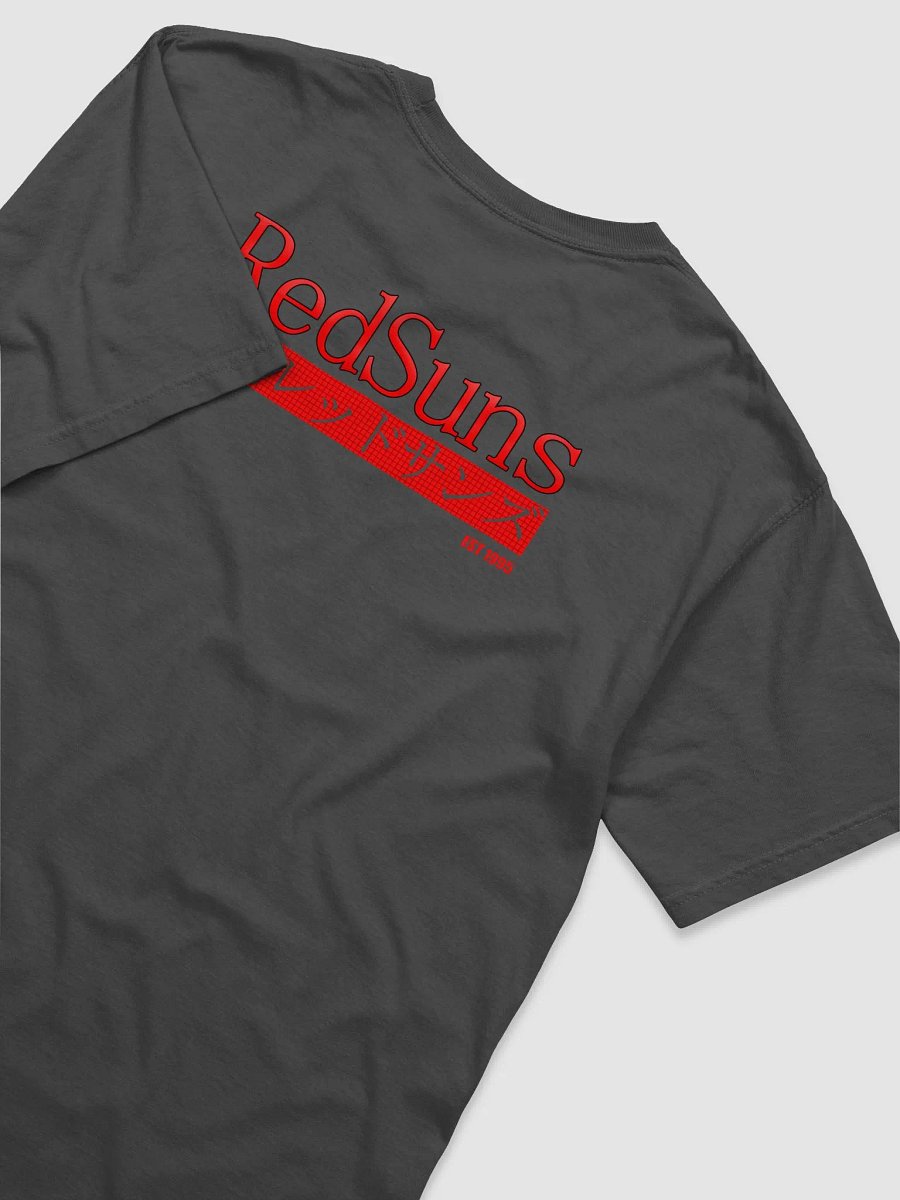 R E D = S U N S product image (4)