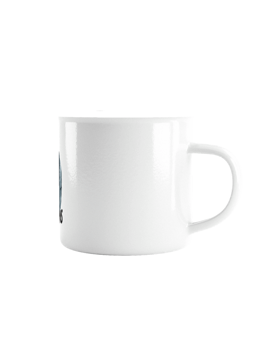 Draw Sessions Mug product image (3)