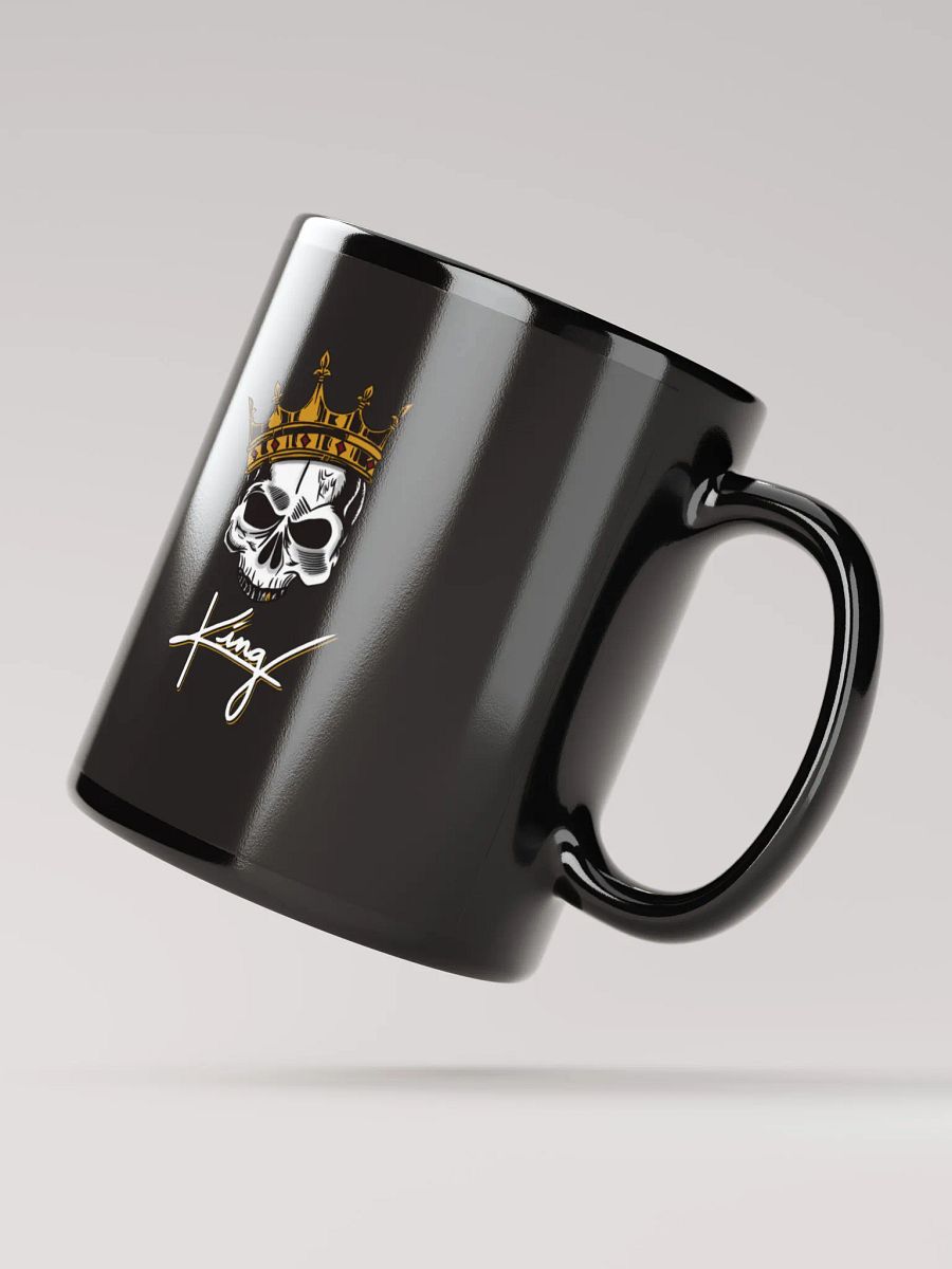Freak in the Sheets product image (5)