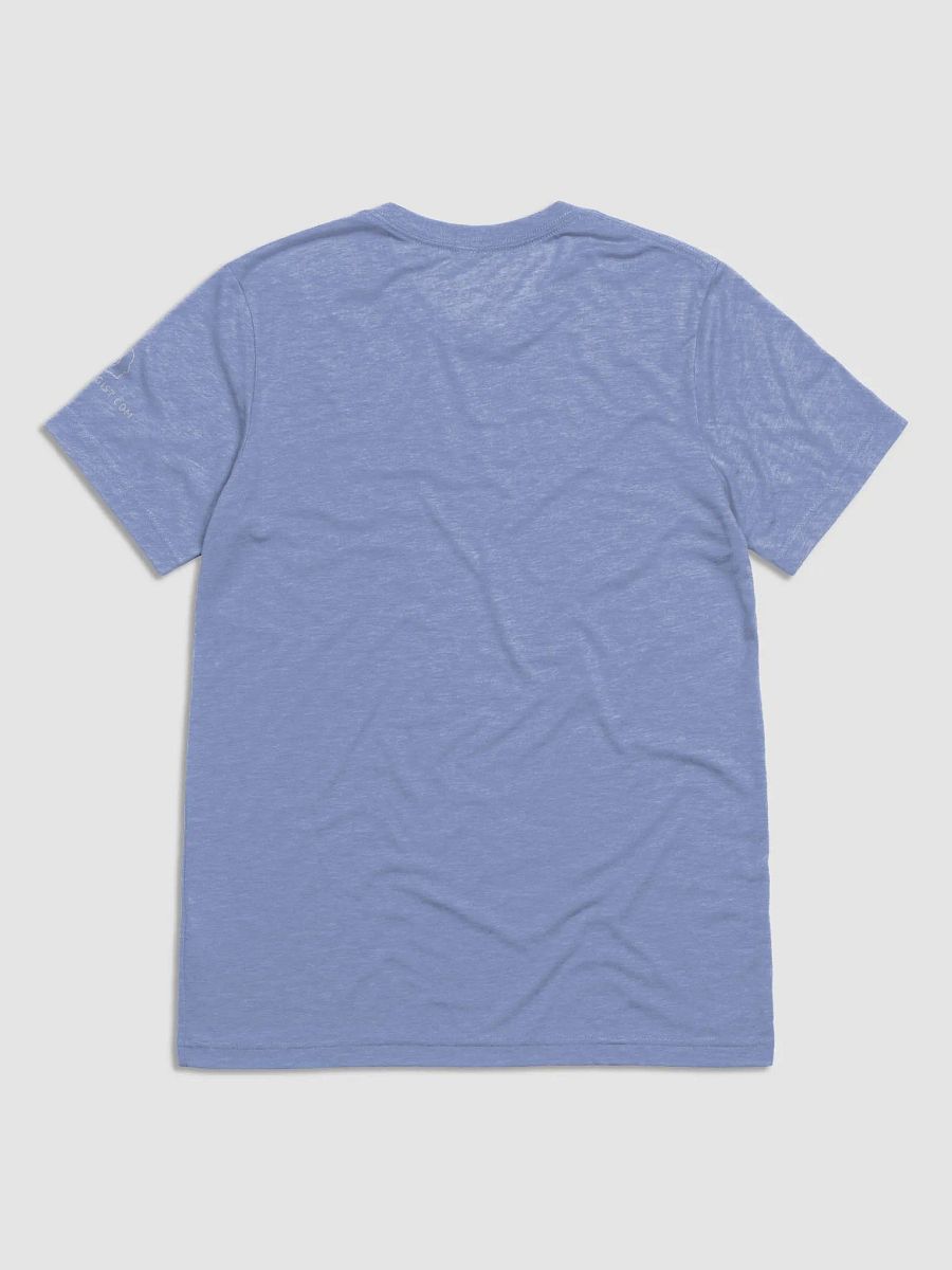 Highschool Homie product image (38)