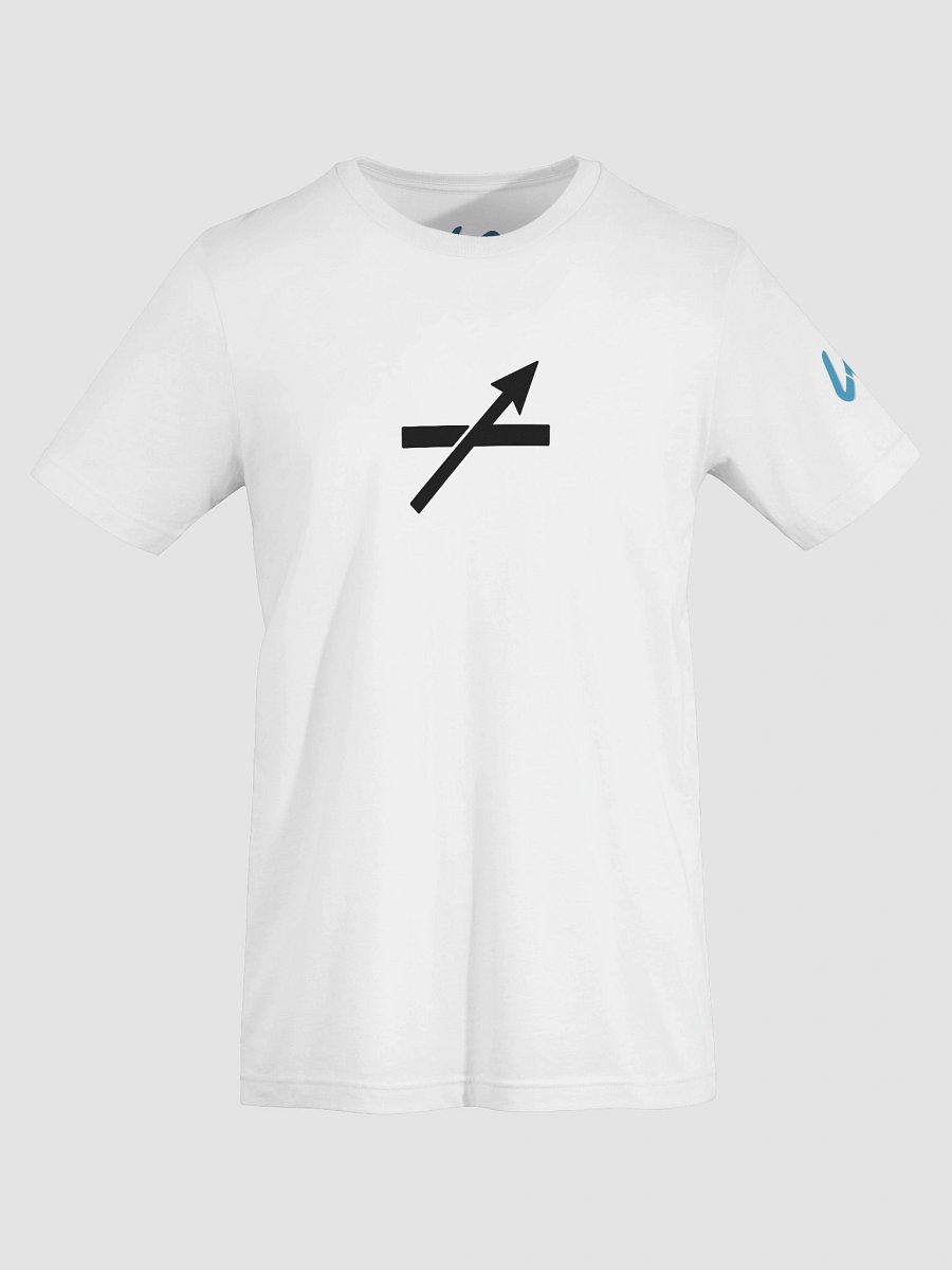 The Piercer Tee product image (7)
