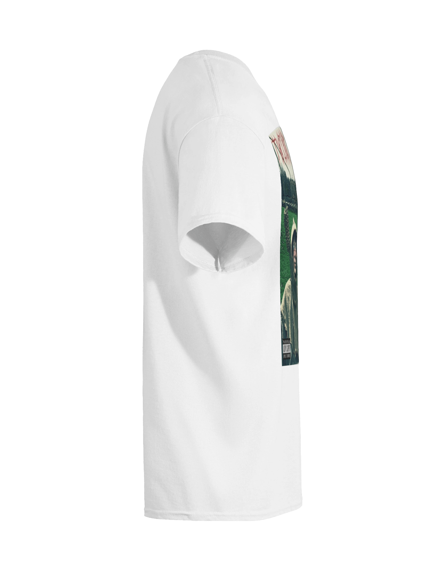 TWINK DESTROYER product image (18)