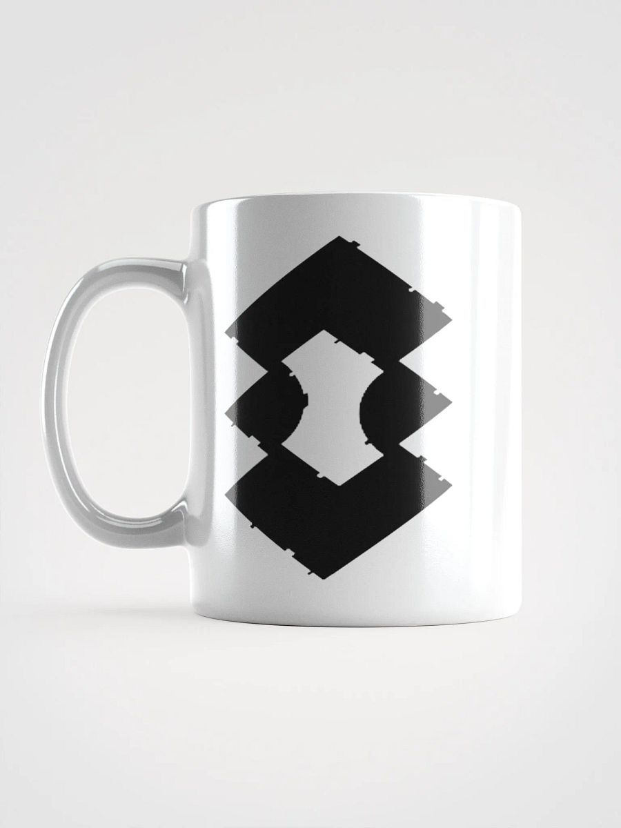 Dys Mug product image (6)