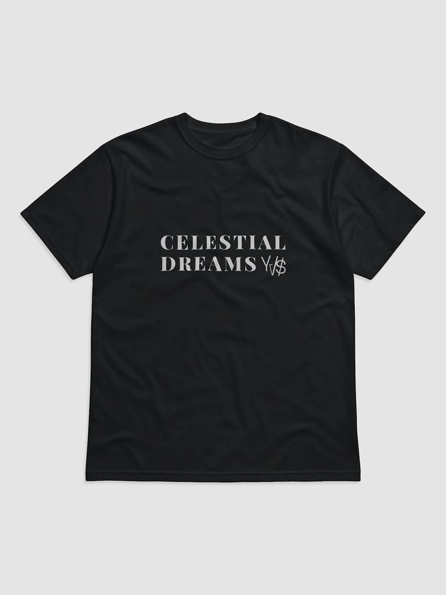 Celestial Dreams ⎮444 ⎮2 product image (1)