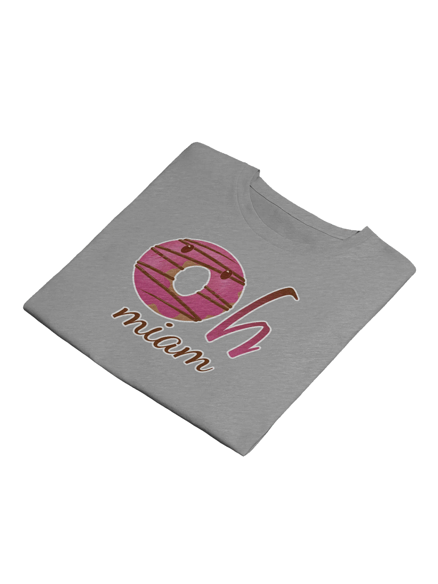 Oh miam ! product image (6)