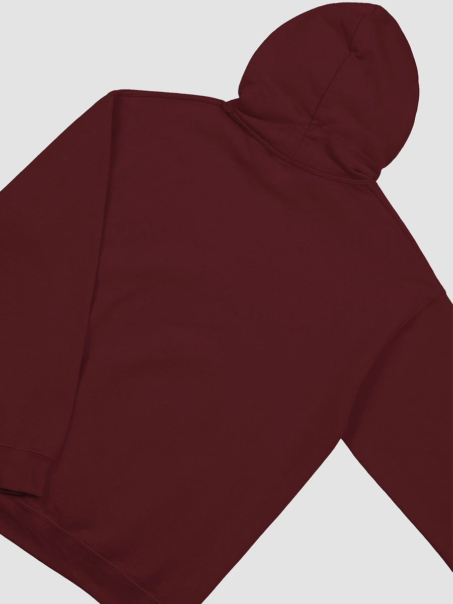 Big Chungus classic hoodie product image (45)