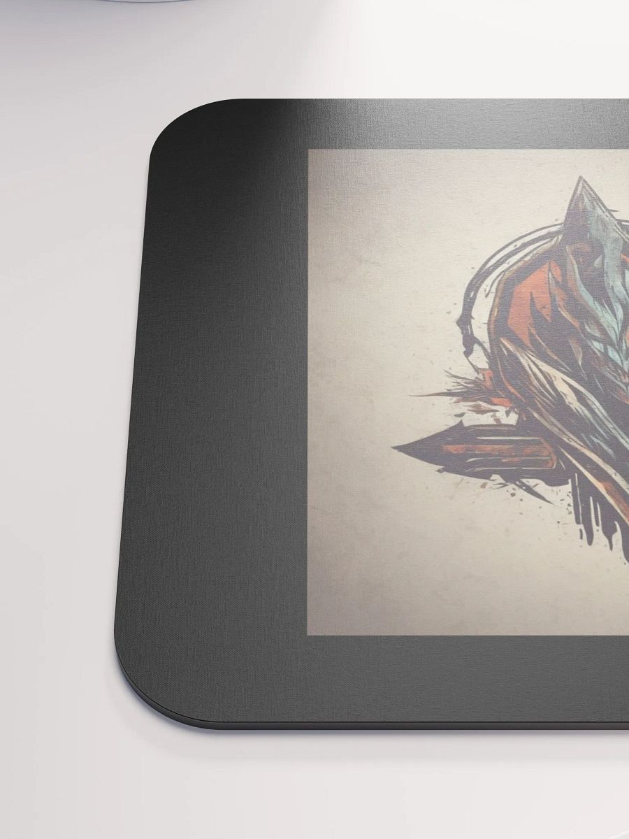 Legacy Mouse Pad product image (6)