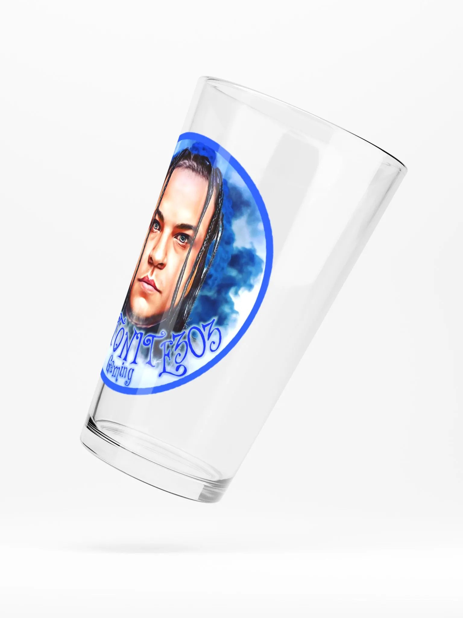 logo glass product image (5)
