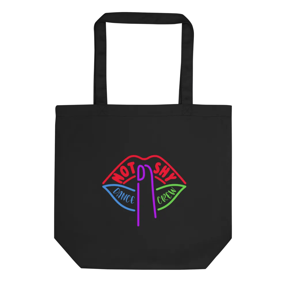 ONE BIG LIP TOTE product image (1)