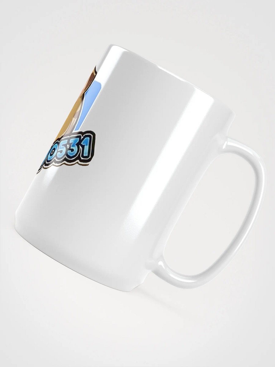 skip mug product image (4)