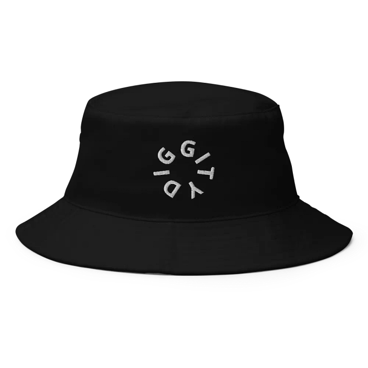 Diggity - Fishing Drip product image (1)