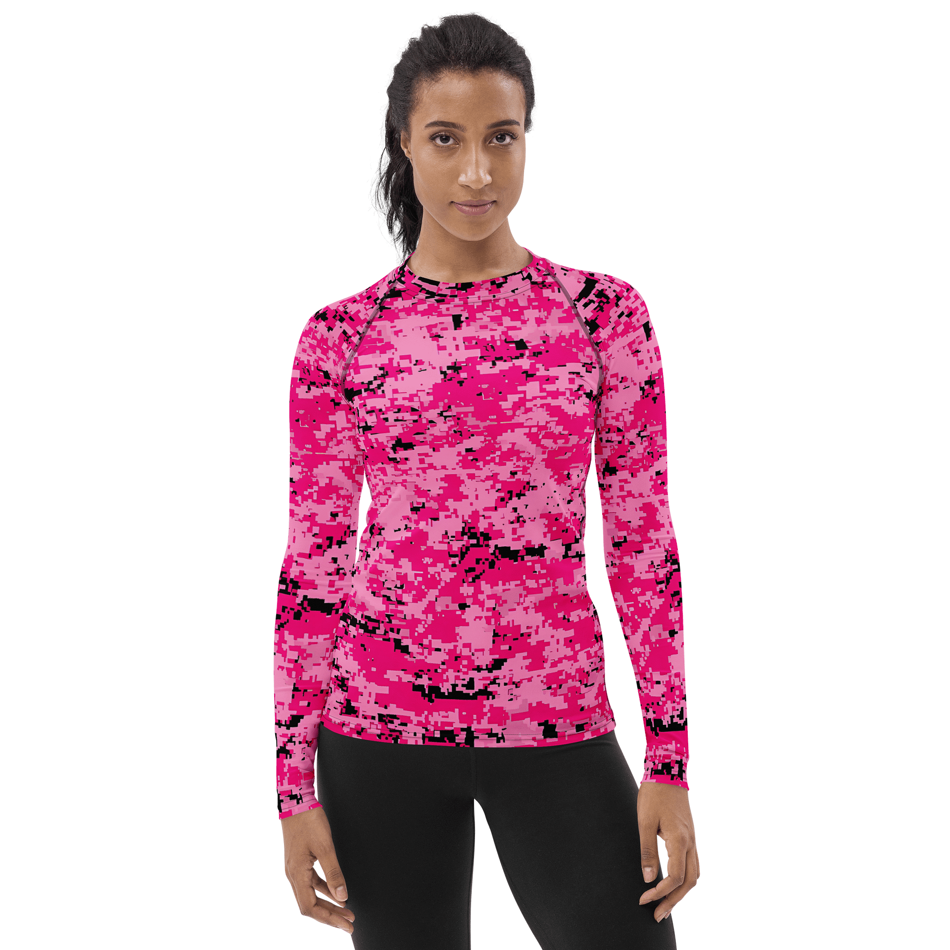 Sun-Pink Splendor Women's product image (1)