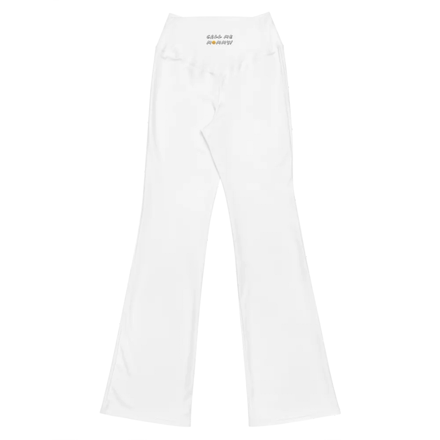 Berserk Regiment Leggings product image (4)