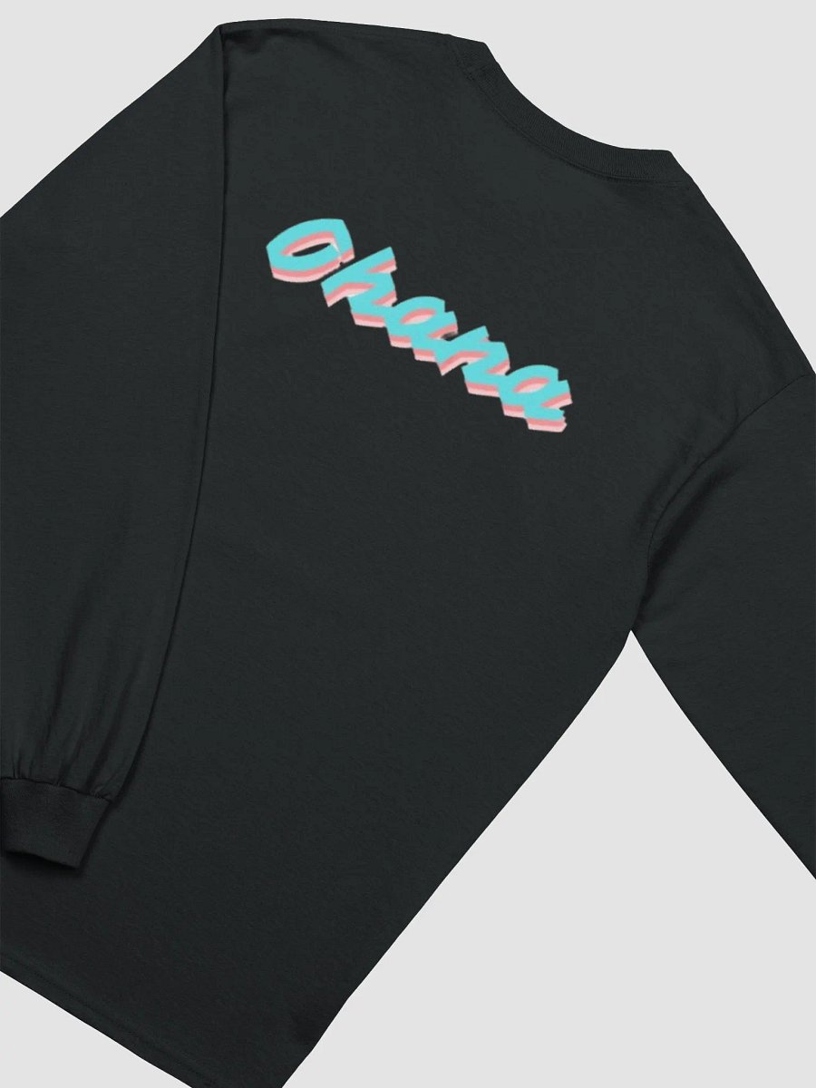 BrowningSimmer Ohana Beach Long Sleve product image (38)