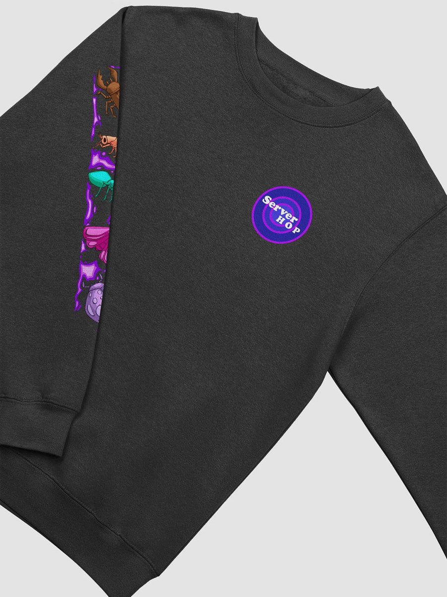 all teams sweater version 2 product image (3)