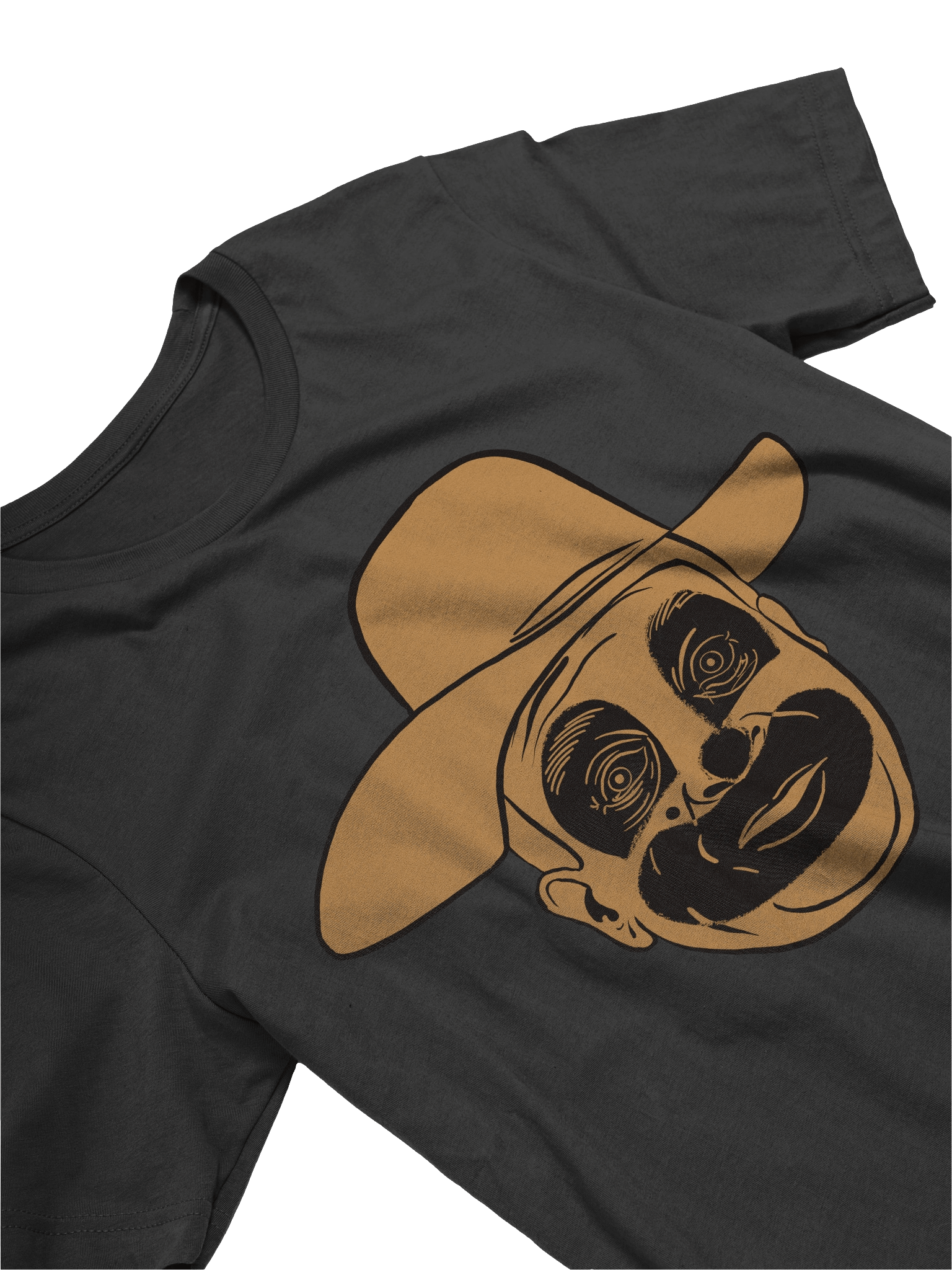 Uncle Rod Rides West product image (3)