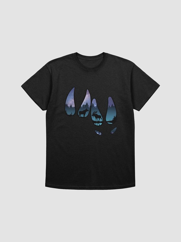 Moose meeting product image (1)