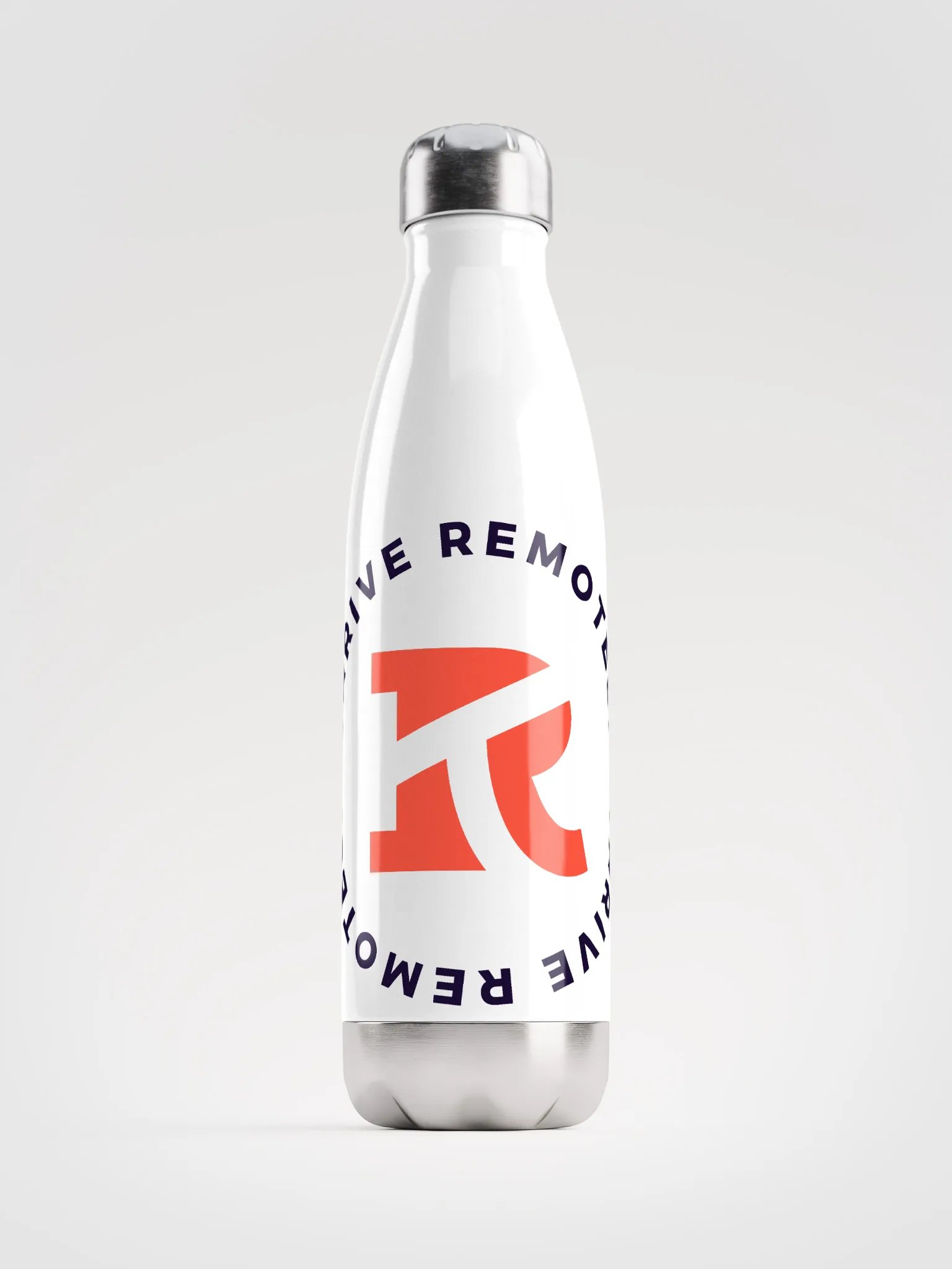 Wanderlust Sip Companion-Thrive product image (1)