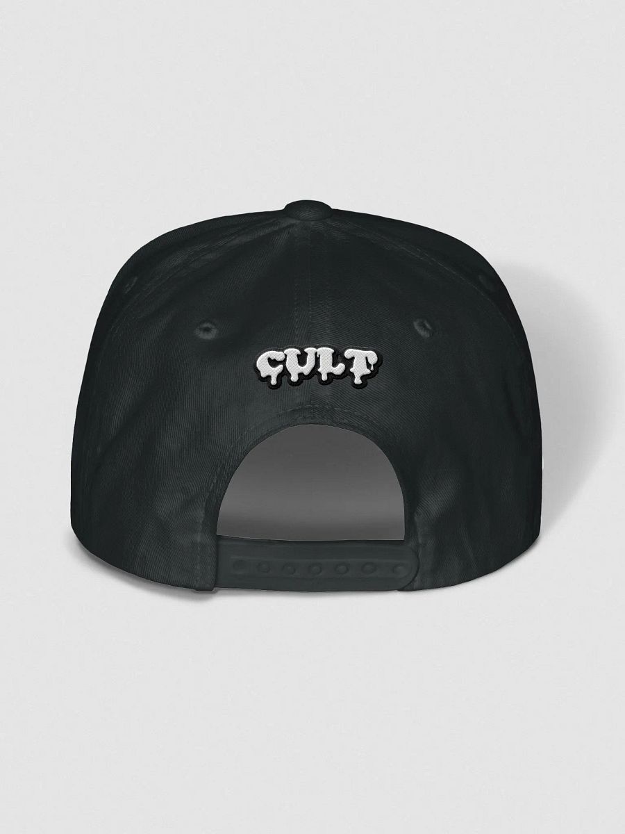 CULT RAIDERS product image (4)