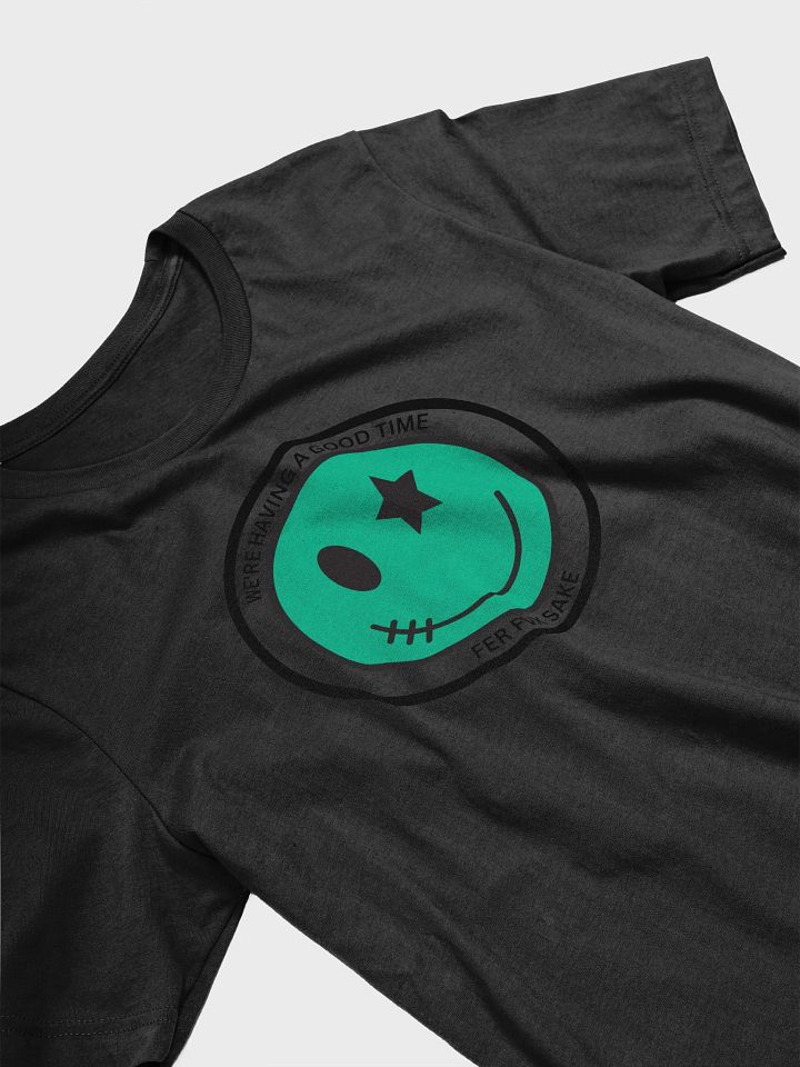 FFS Good Times All Around product image (2)