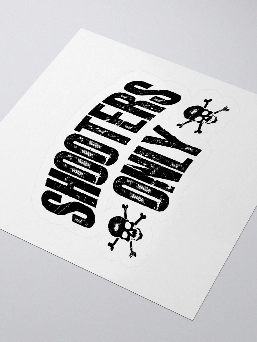 SO Stickers product image (9)