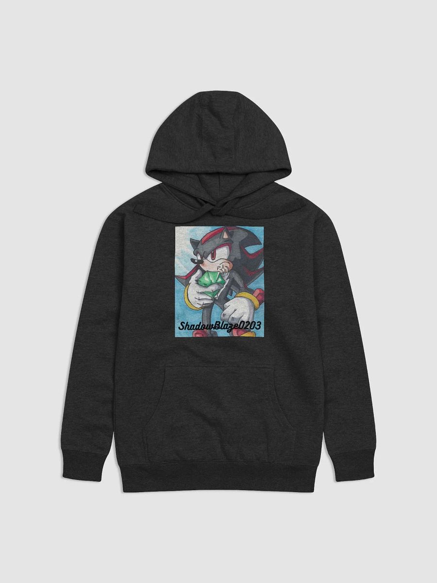 Shadow Hoodie product image (1)