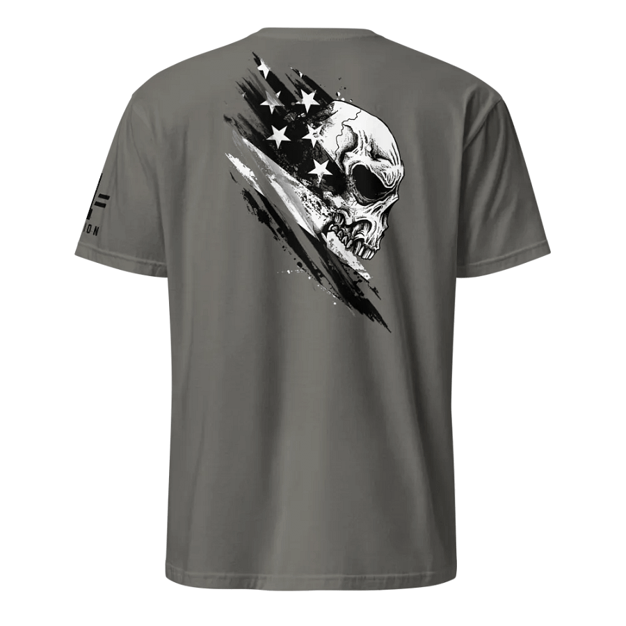 Reaper Dash product image (1)