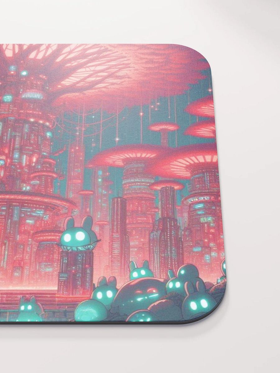 cyber neon redwoods product image (5)