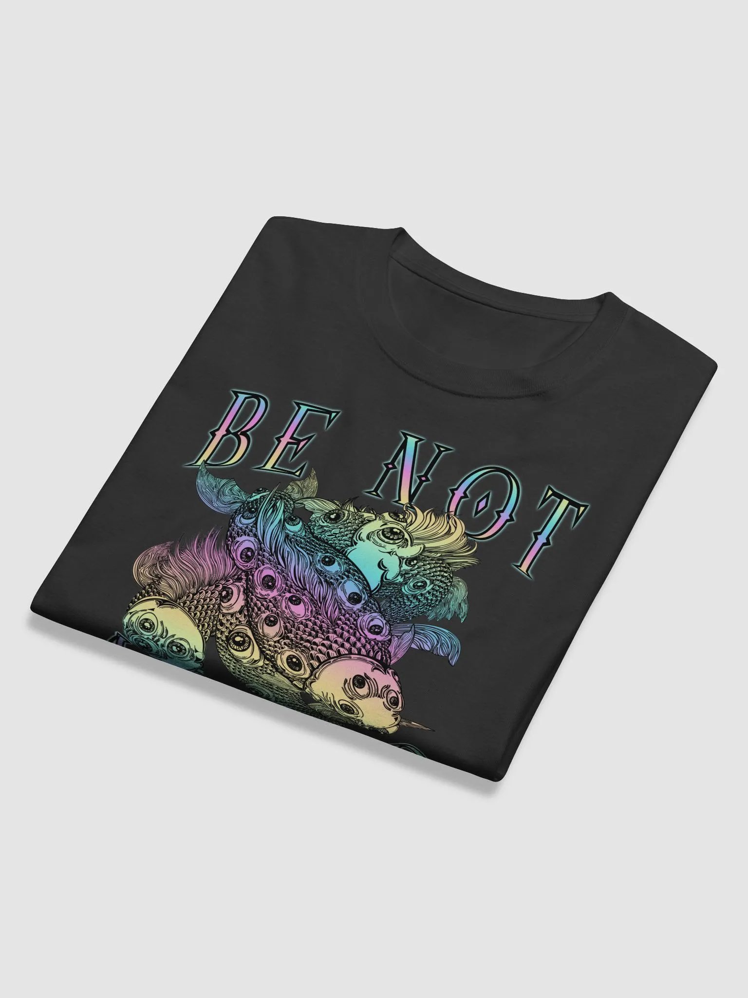 Holy Carp: Champion Long Sleeve Shirt product image (5)