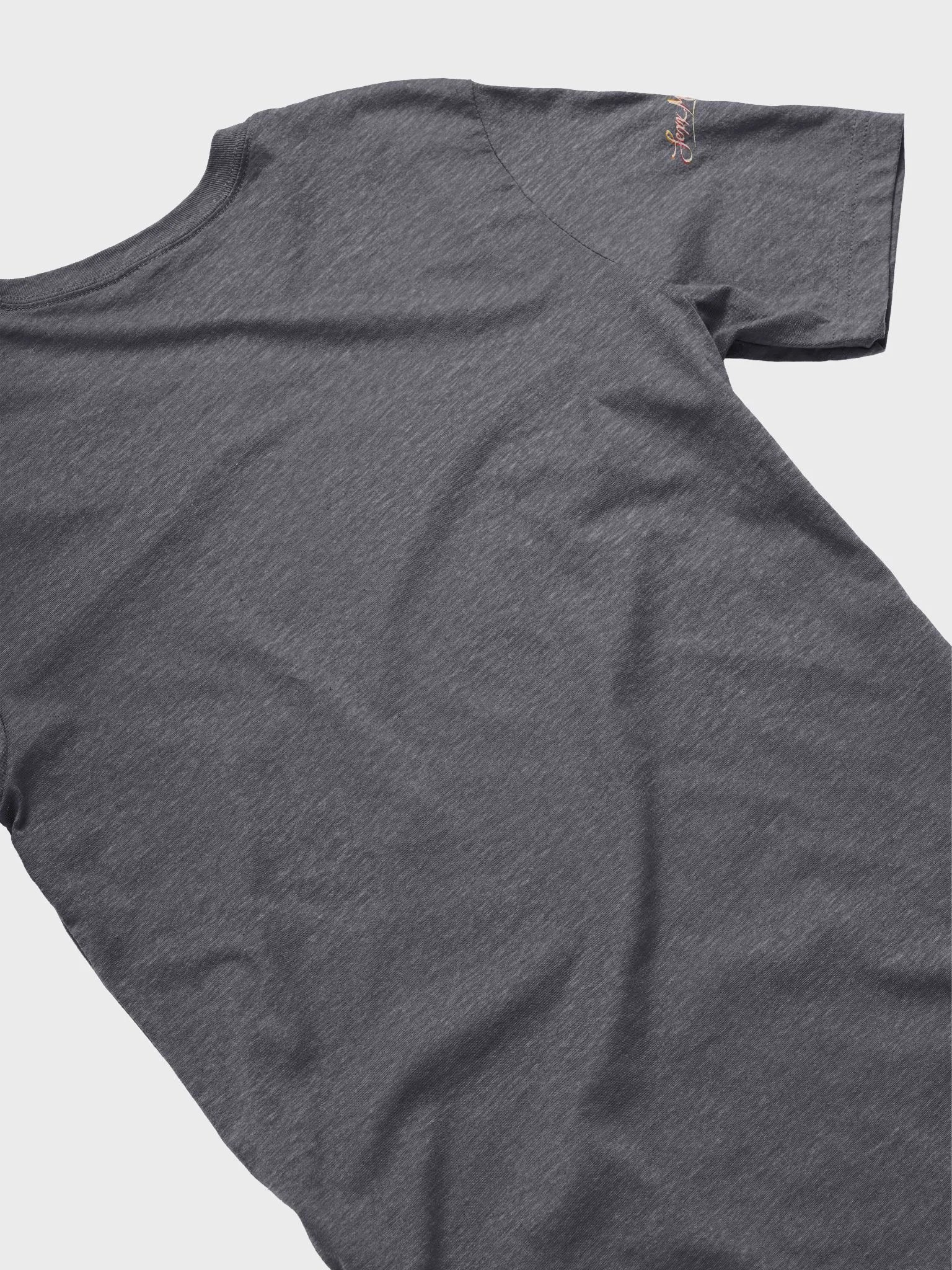 LexxMay Tee product image (5)
