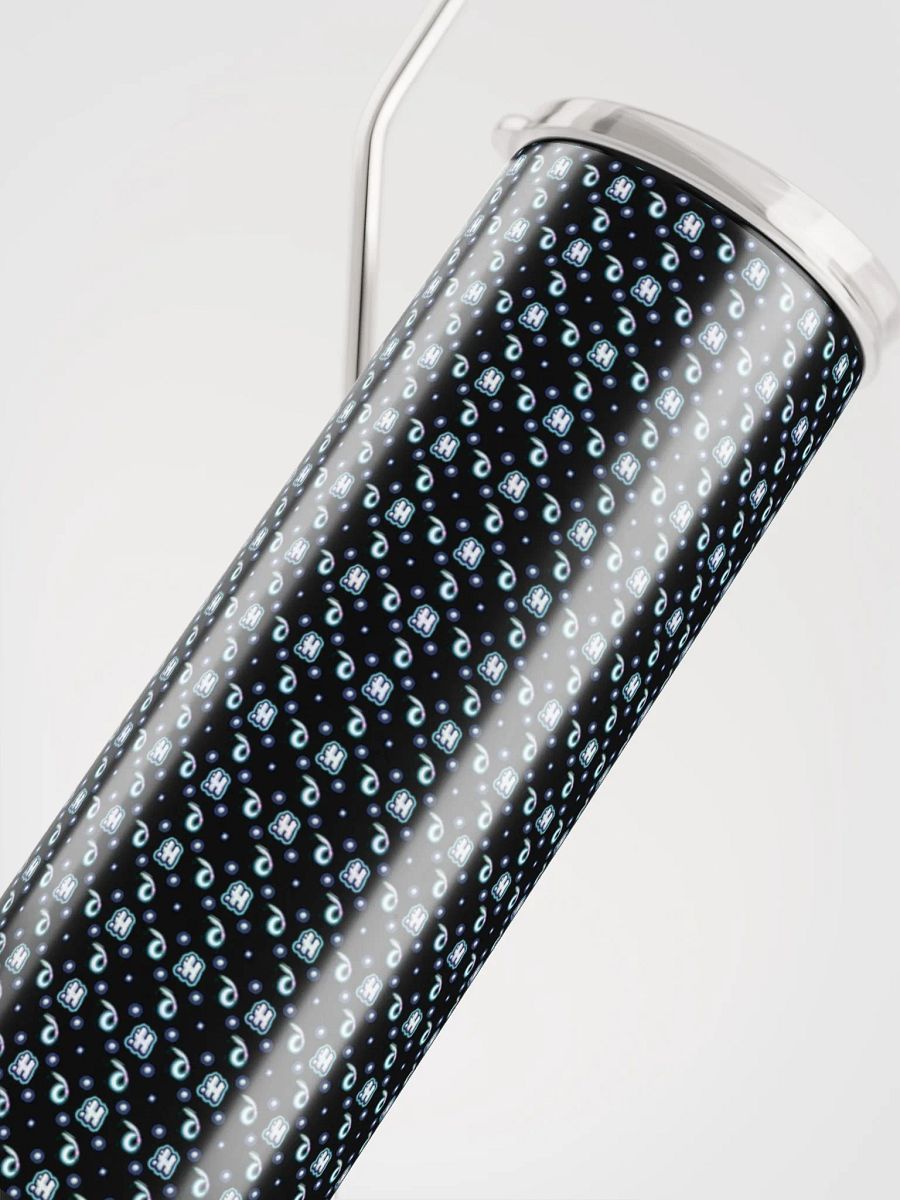 The Slurp product image (2)