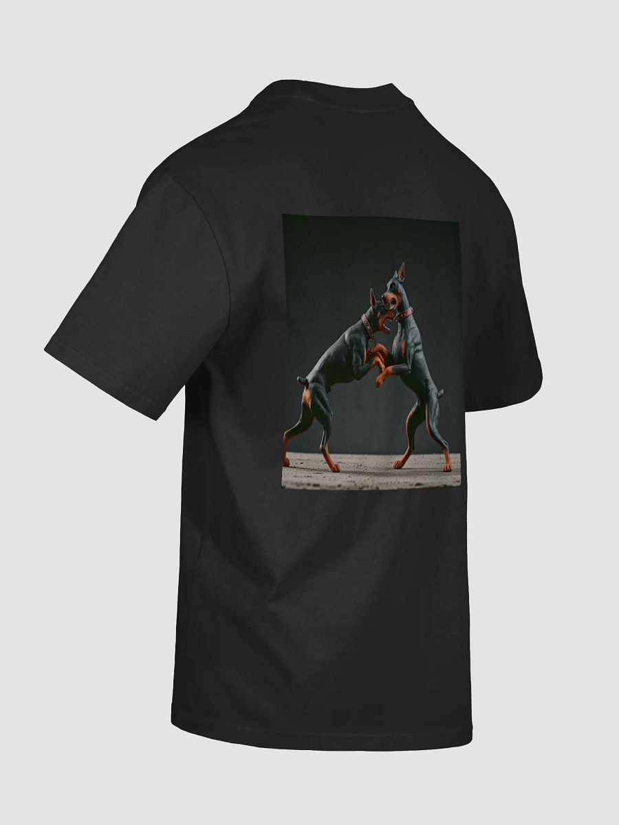Mike Vick would like this shirt product image (8)