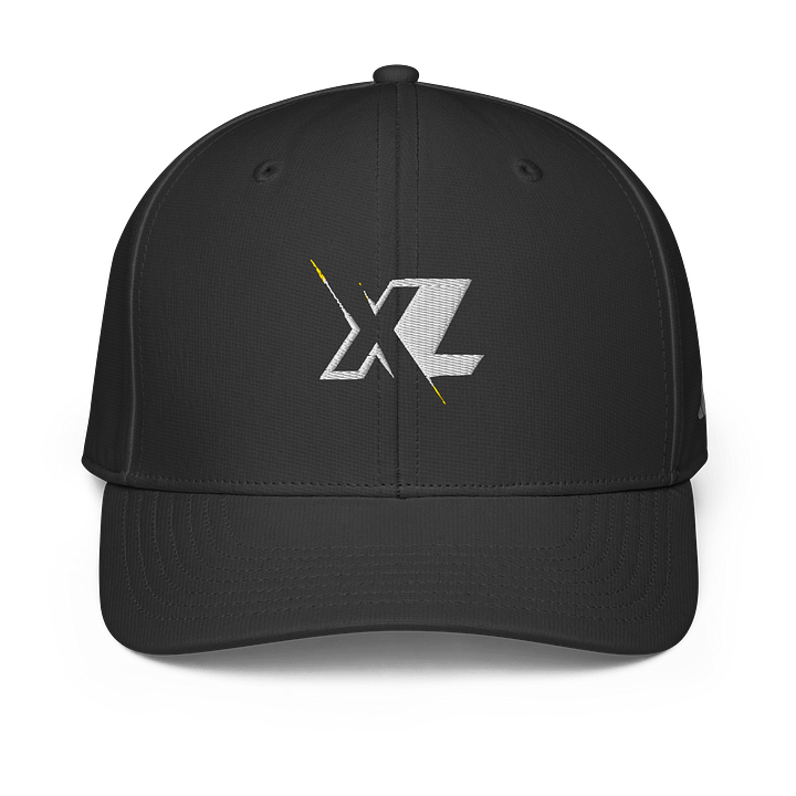Team xL Adidas Hat product image (1)