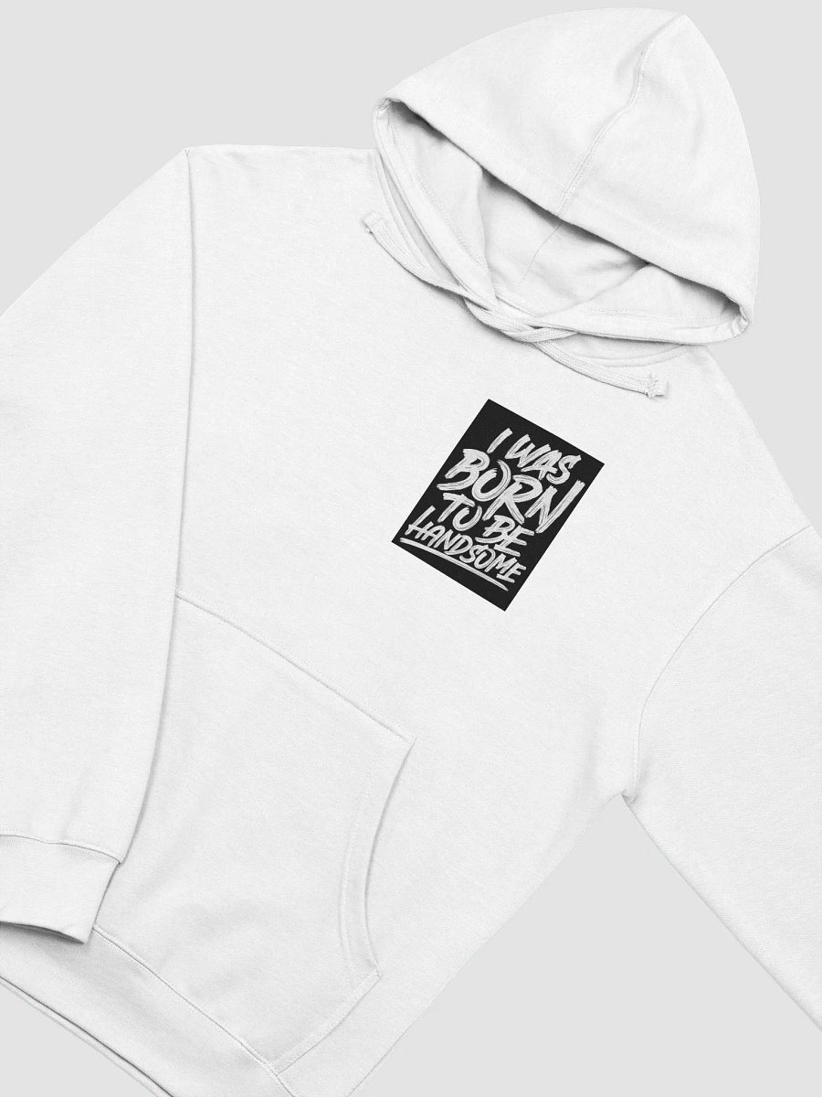 Trendy Hoodie product image (3)
