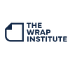 The Wrap Institute