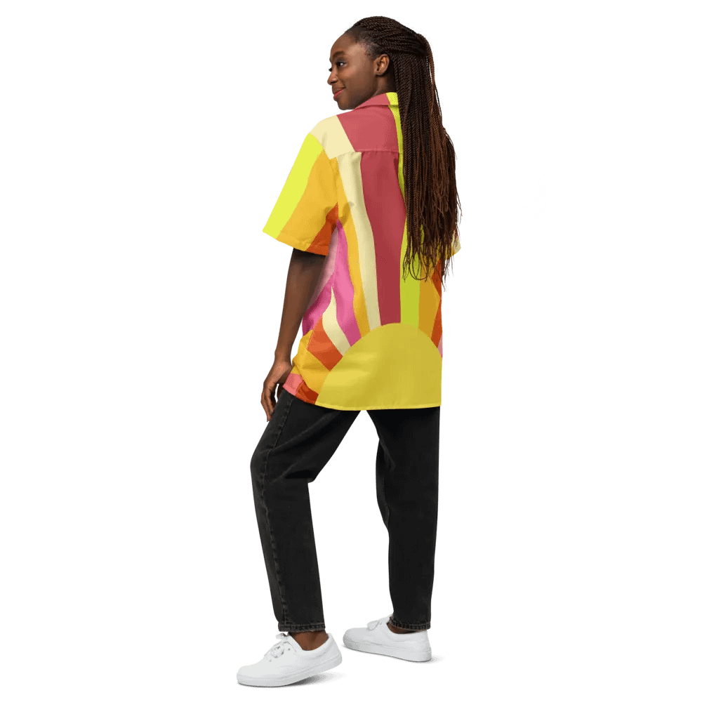 The Groove Move product image (12)