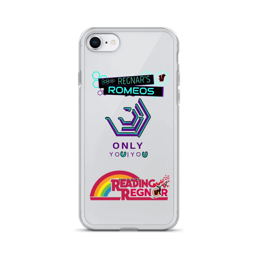 The coolest phonecase i've ever seen product image (24)