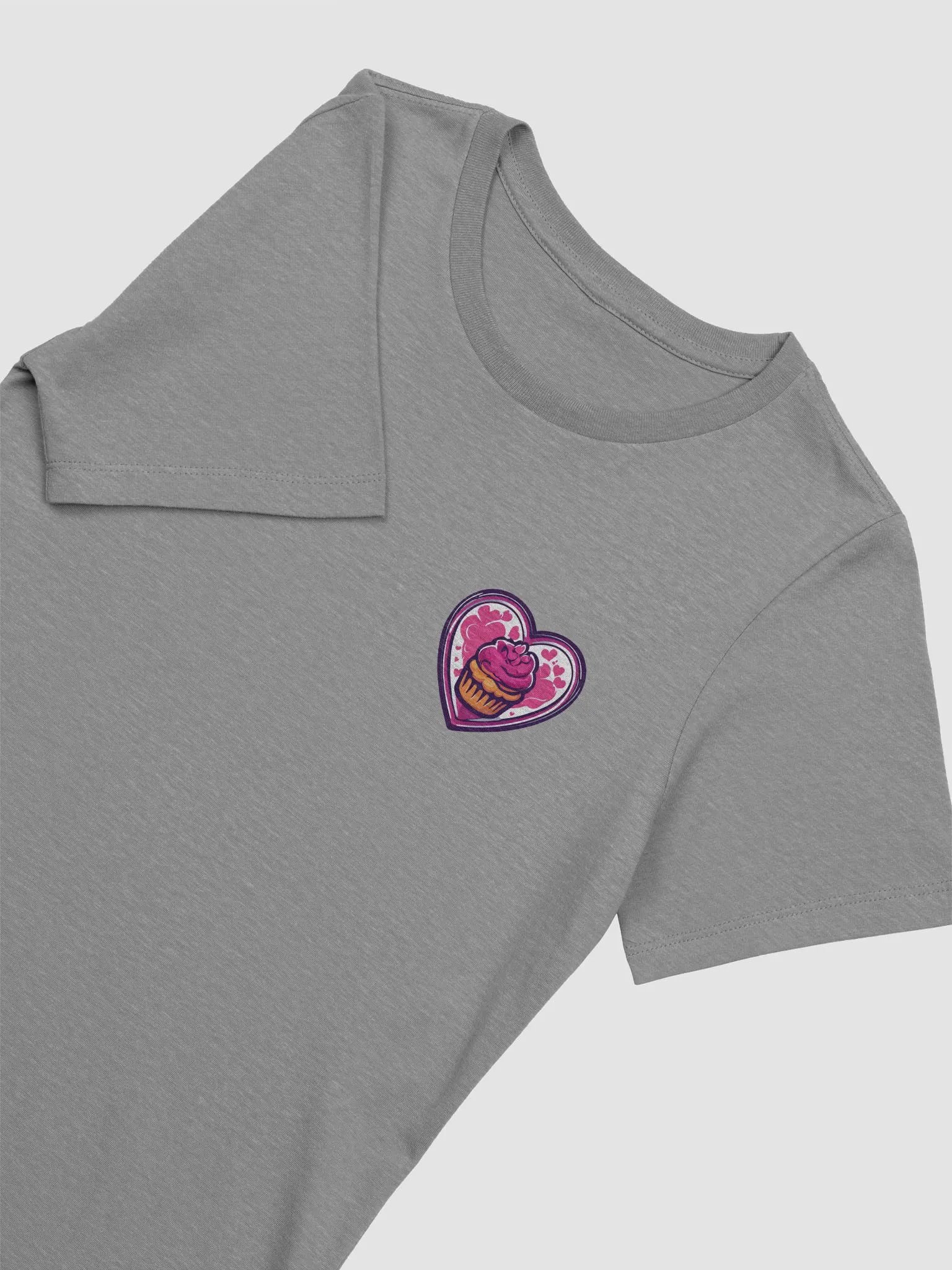 Kispie Love product image (16)