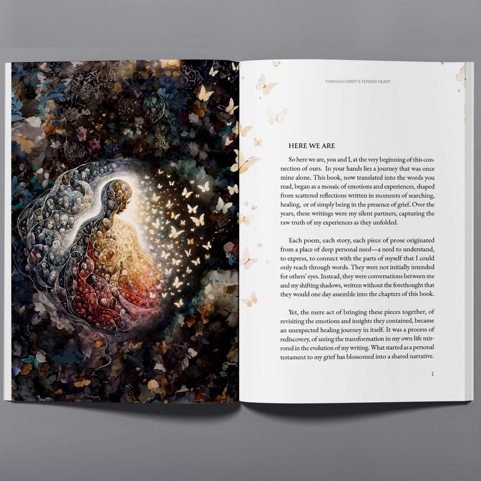 Through Grief’s Tender Heart (PDF download) product image (6)