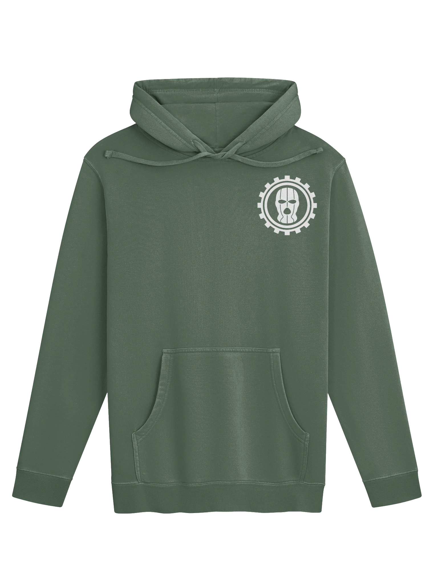 Propaganda Hoodies product image (1)